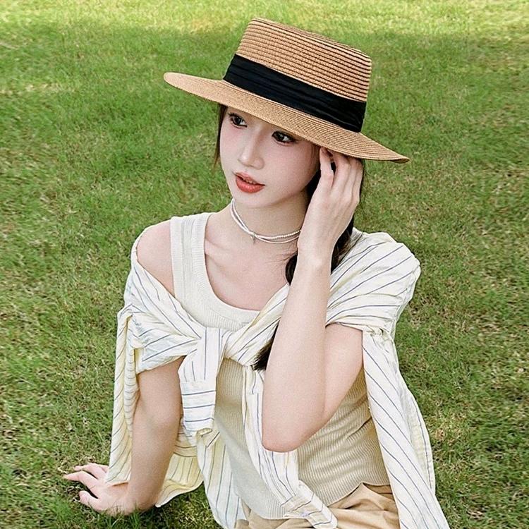 婷婷超话