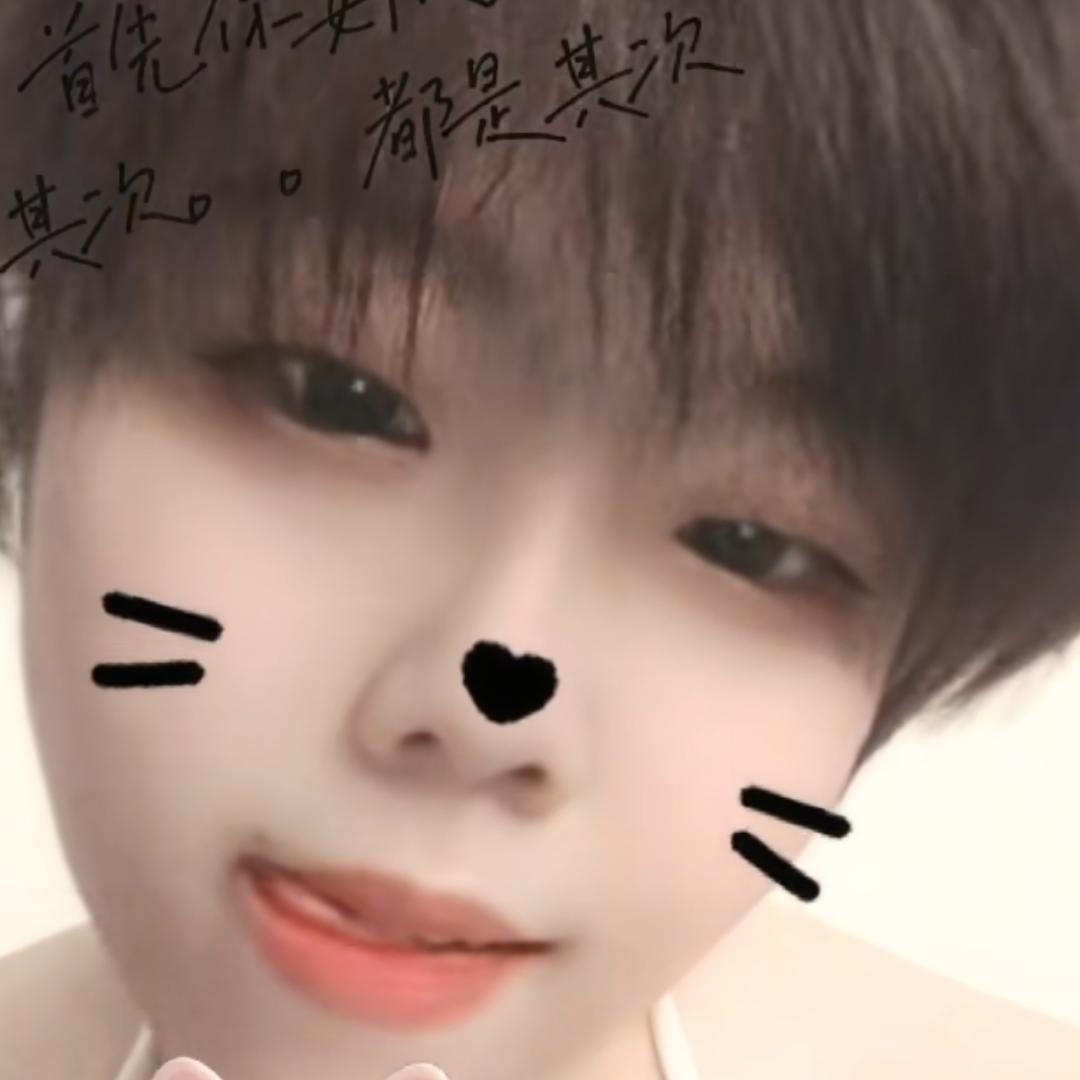 佳润