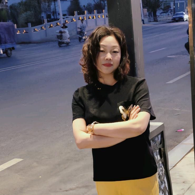 周口市淮阳区荣贝源服装销售店