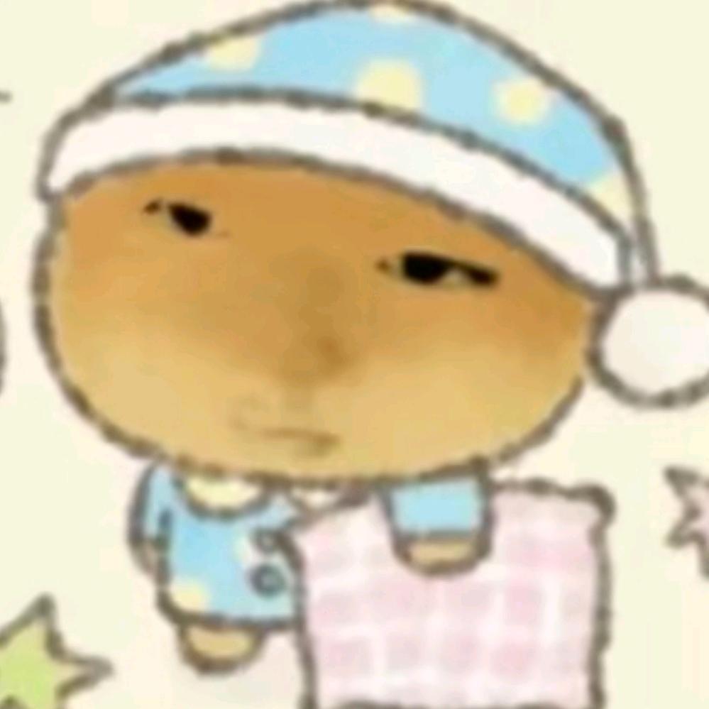 大小姐不爱吃鱼