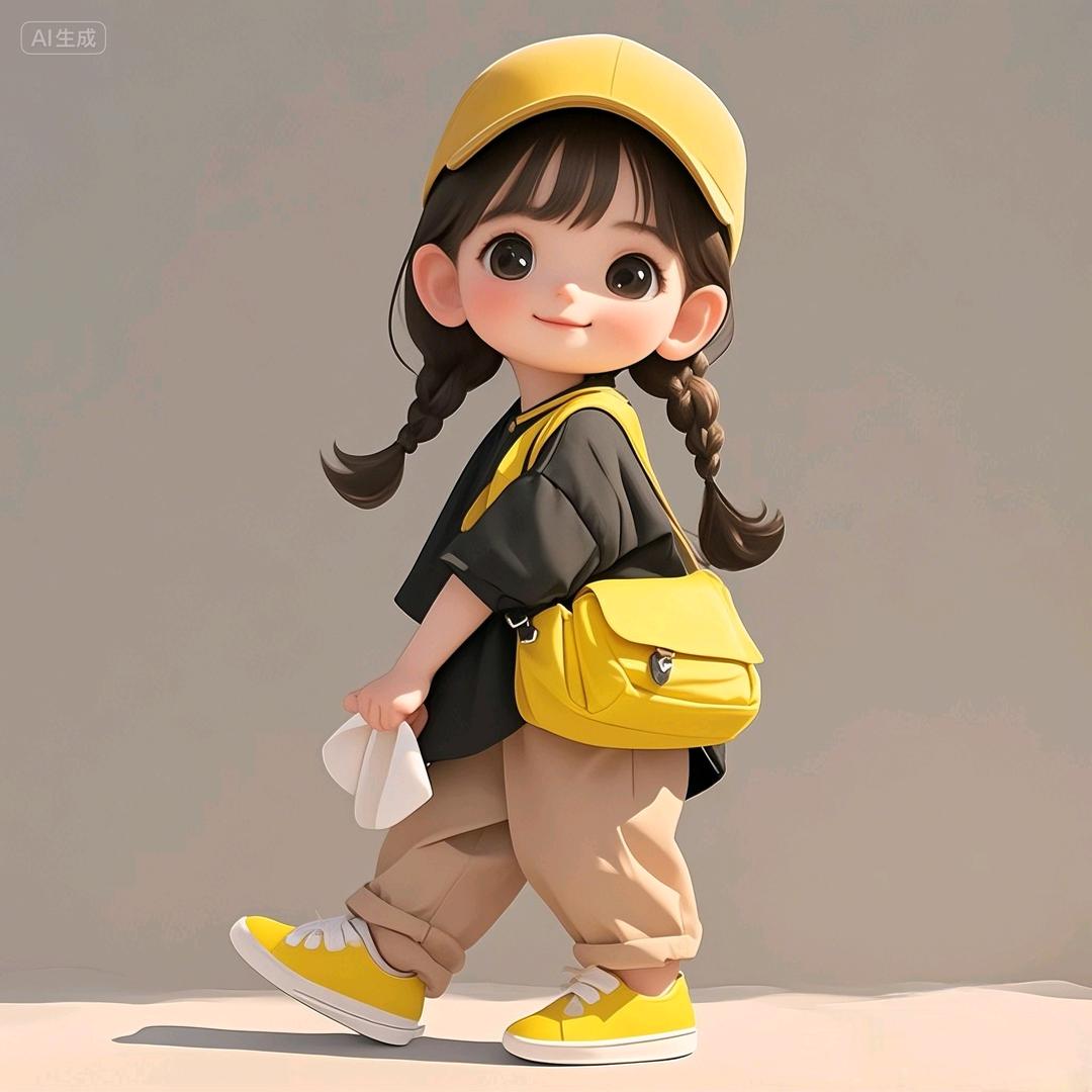 繁花