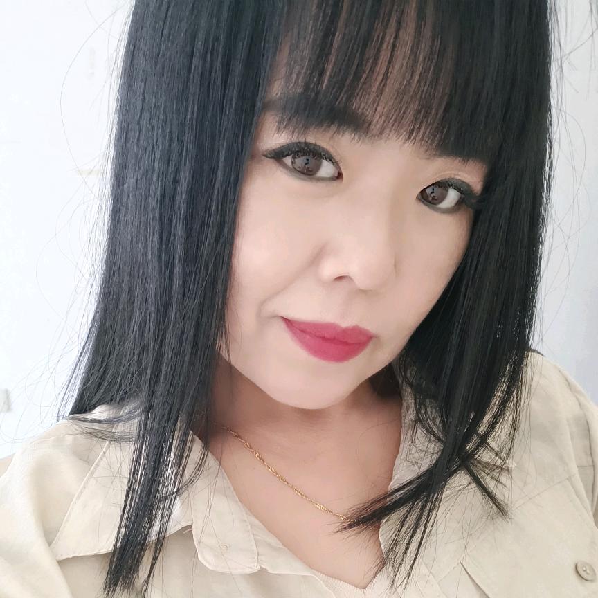 兰兰爱旅游