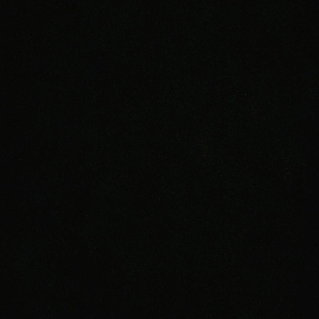 喔呦