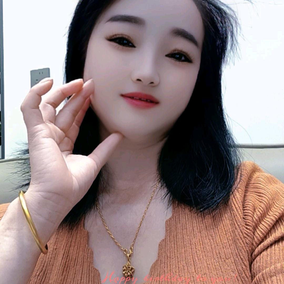 💐好运🌻自来💕