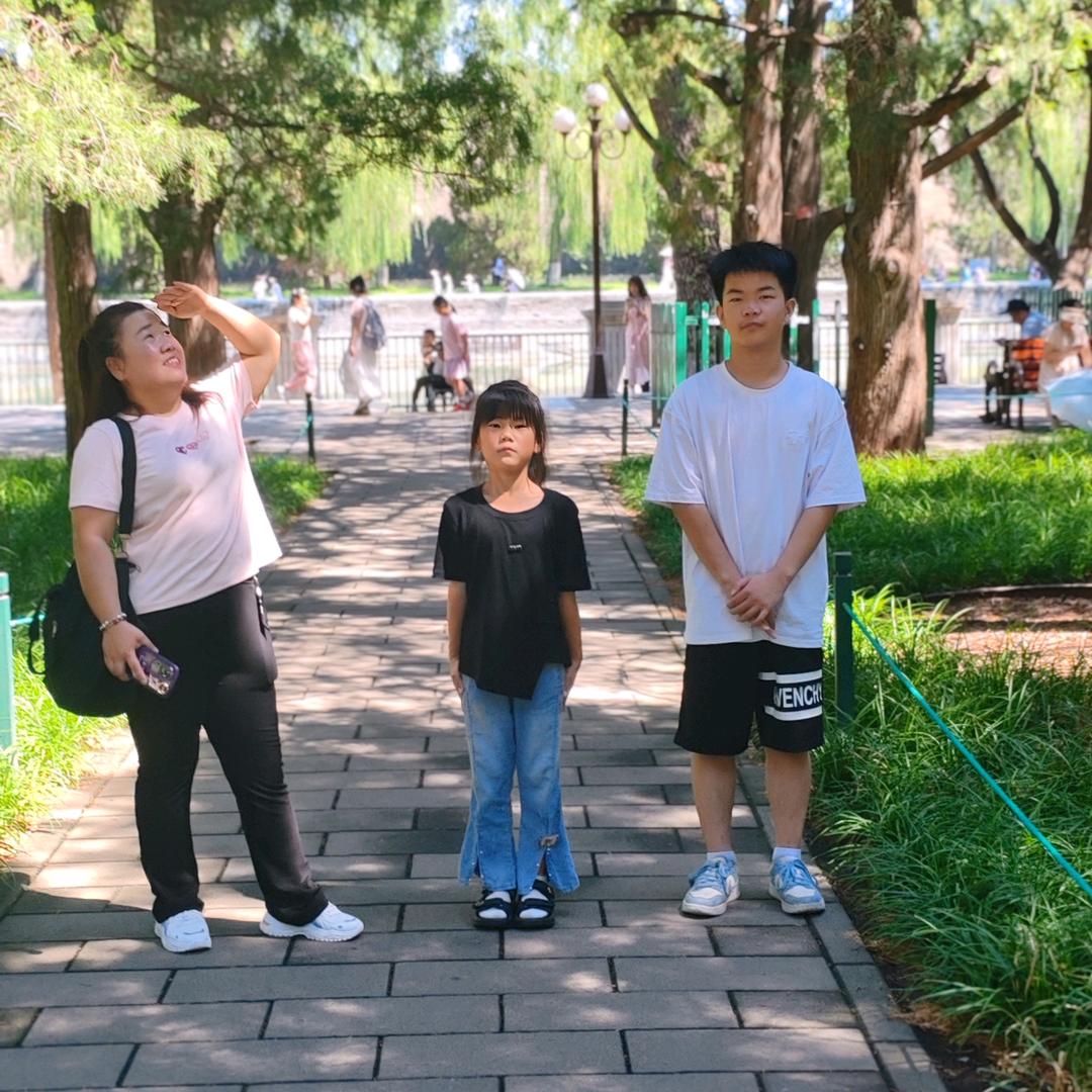 专业内墙刮腻子外墙水包砂团队董师傅