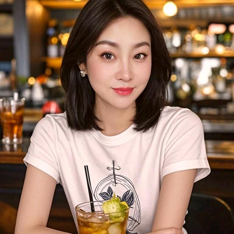 小爱优选