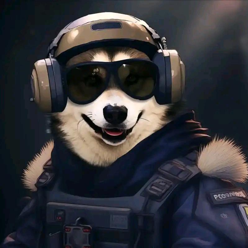 LUCF