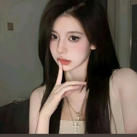 萍欧尼