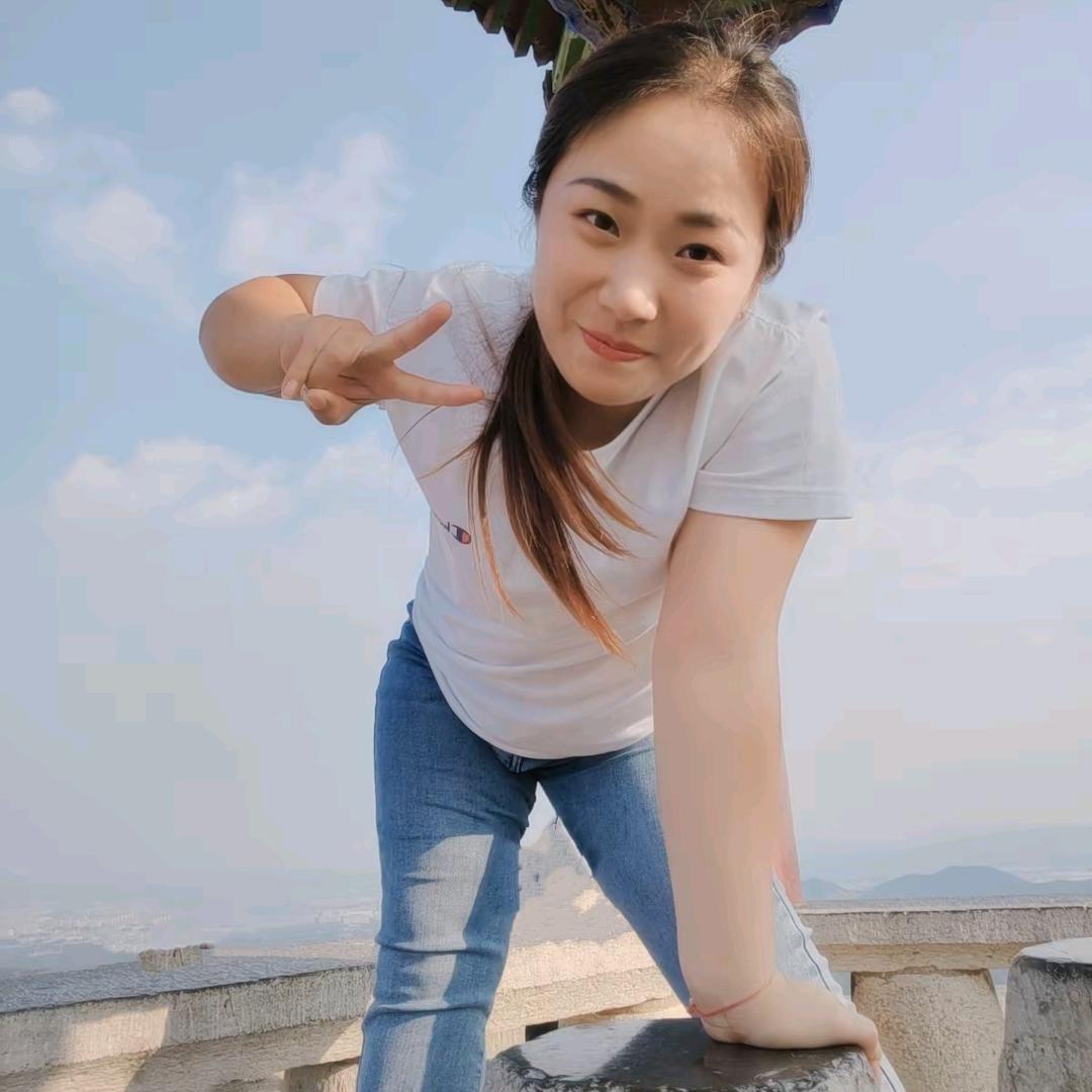 孫.
