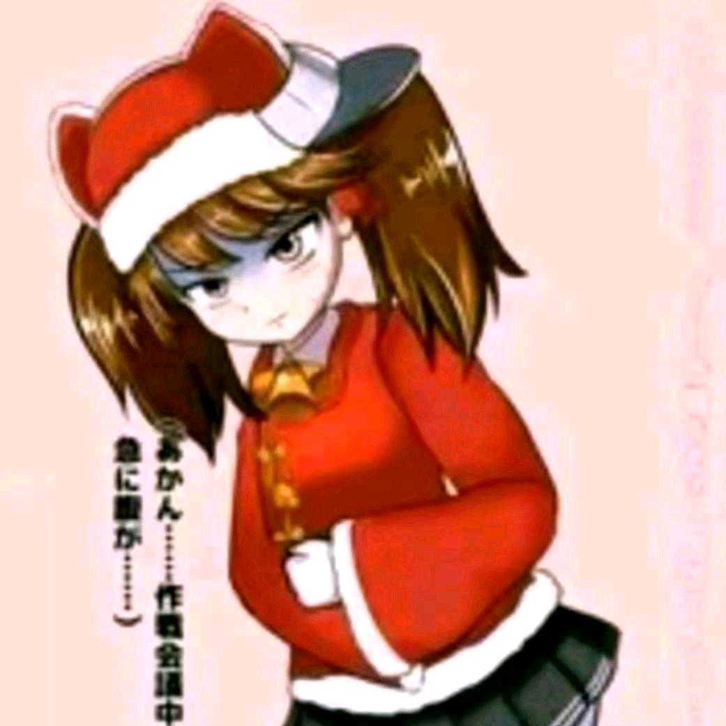 爱拉库里
