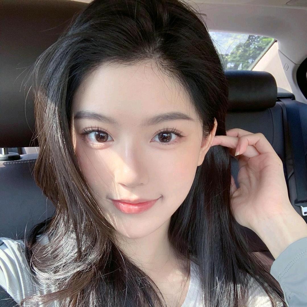 厦门市思明区腹妙伶服饰店（个体工商户）