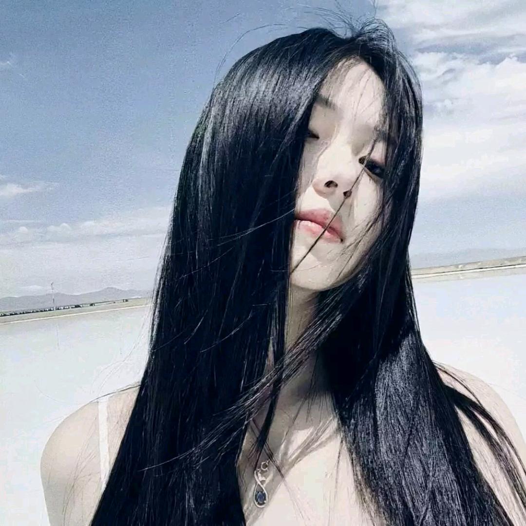 91董事长