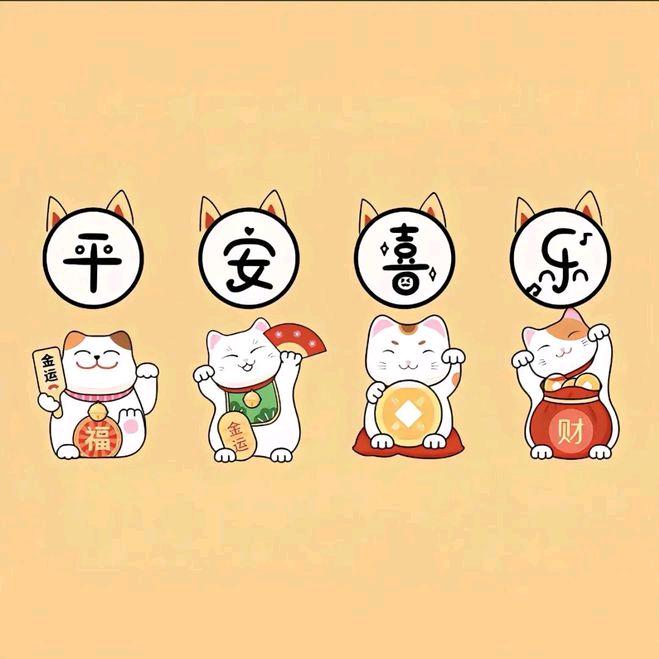 鄂C꧔ꦿএ᭄遇ꦿ见💕: ღ☪沉默᭄ 〝