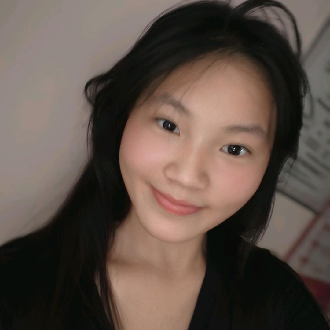 丹妹子主打青春豆姨妈痘痘，痘印痘坑斑斑点