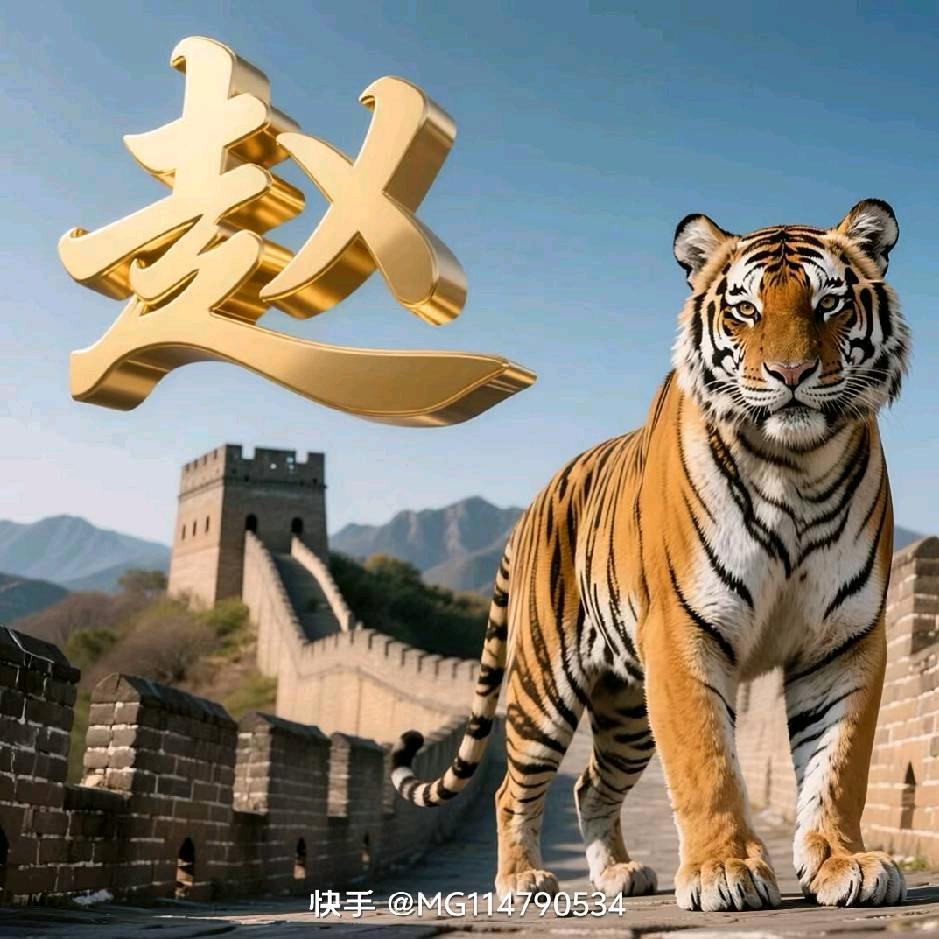 奋斗