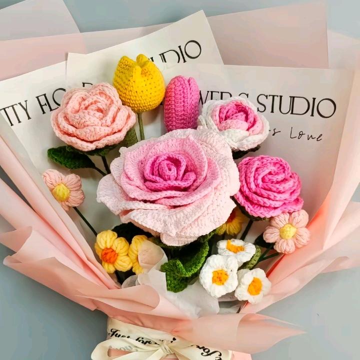 丽惠幼儿园洪老师