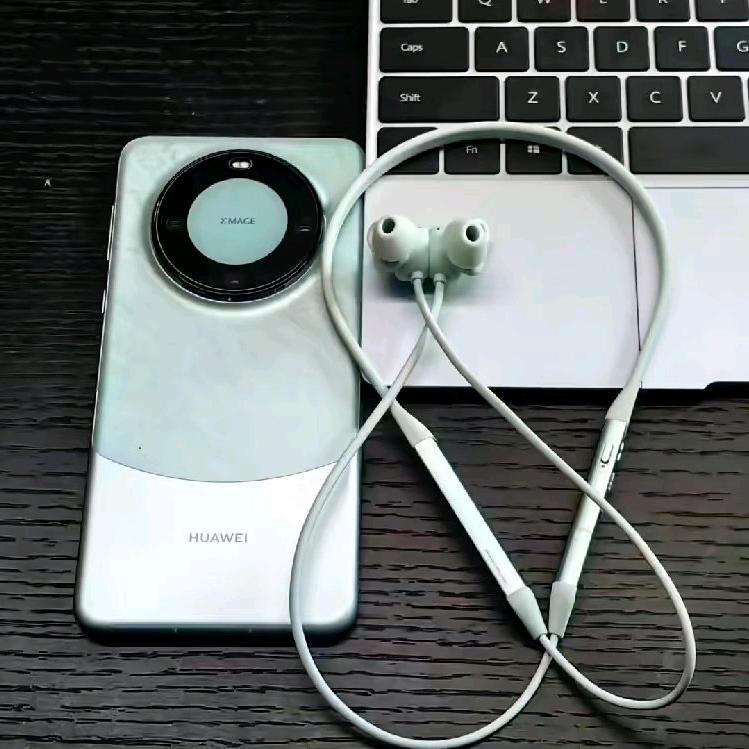 伊犁数码