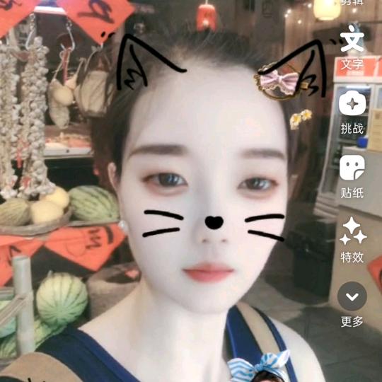 好吃的老重庆火锅