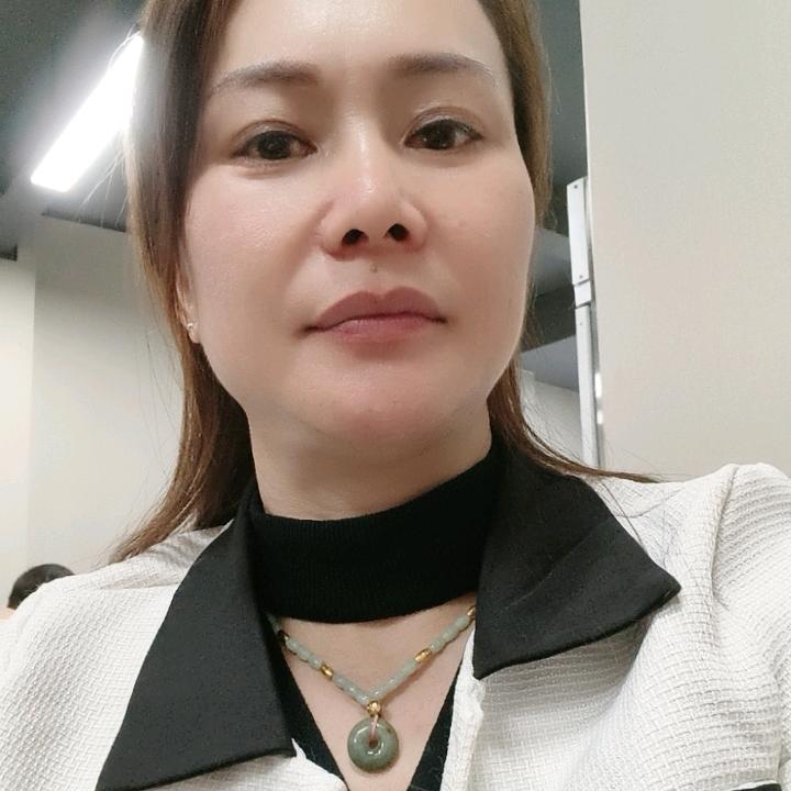 利秀