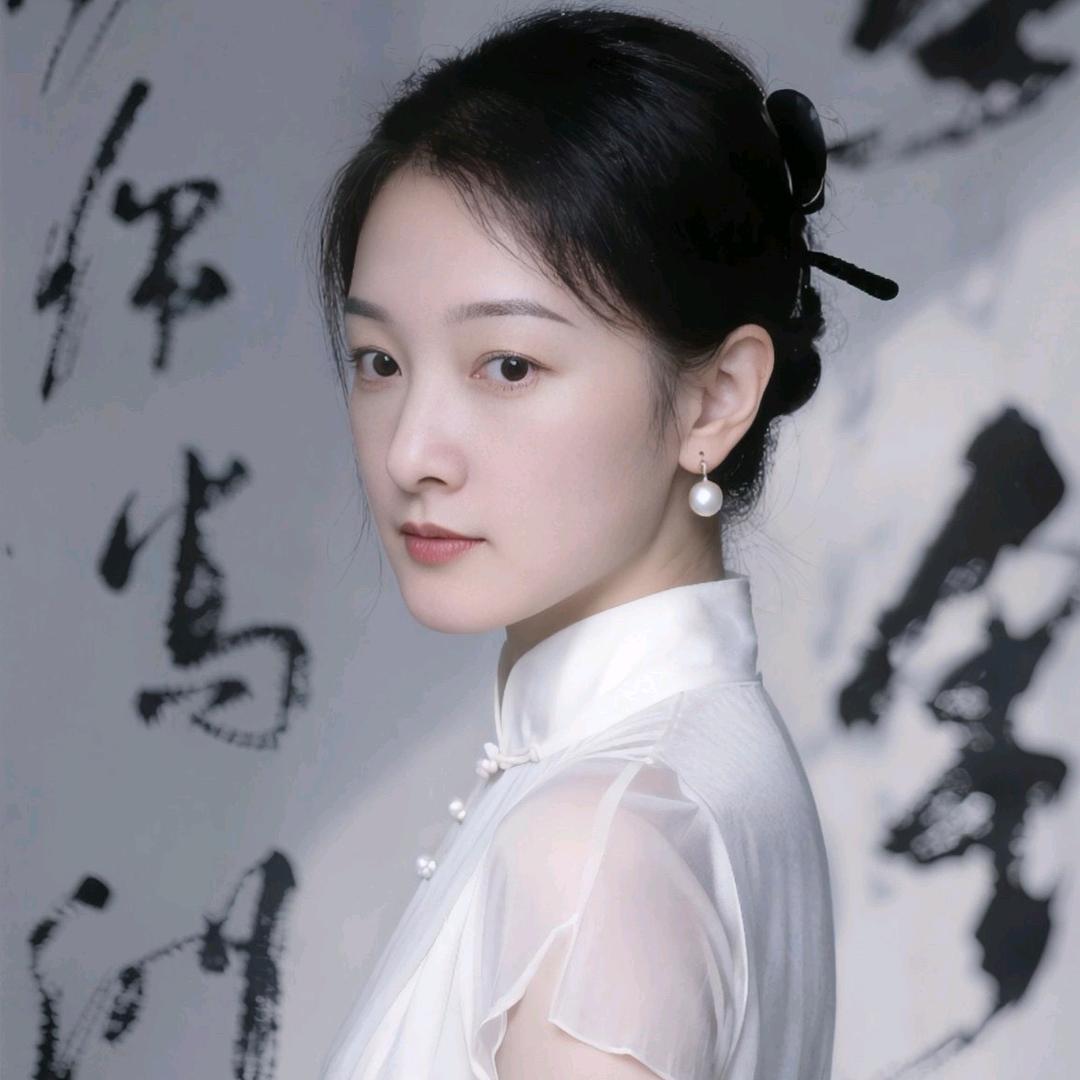 馨宁