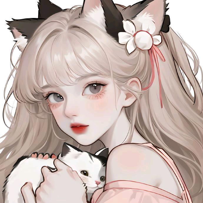 小邵