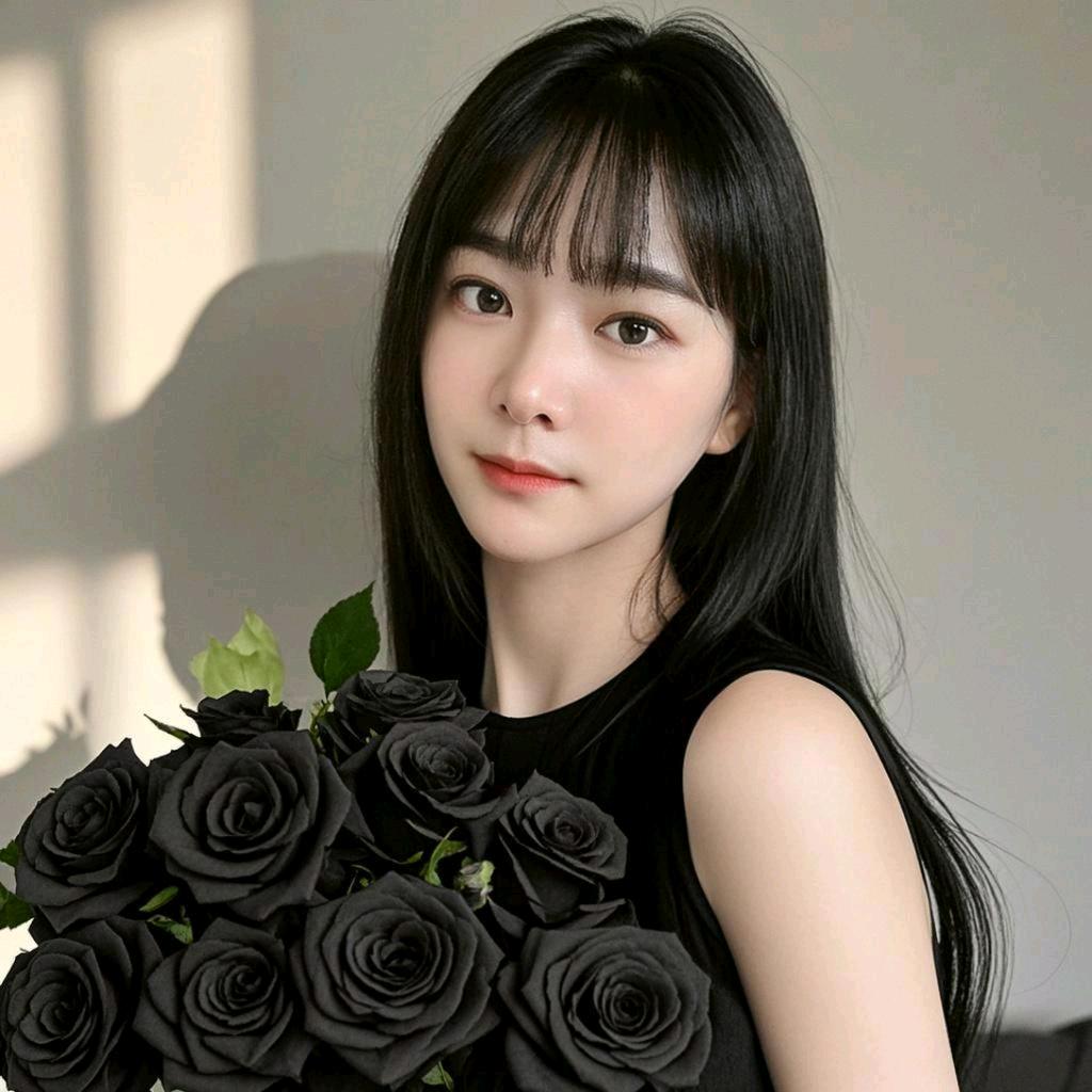花妹子