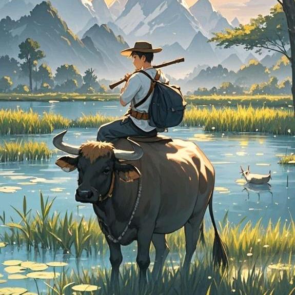 捌 贰 伍 ☯