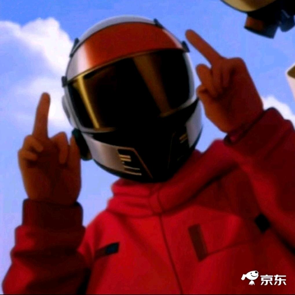 鞍山小君哥🌈（外卖版)╲