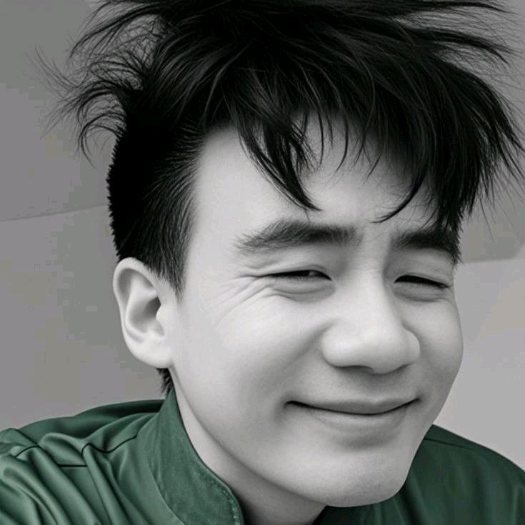 宁陕粉哥