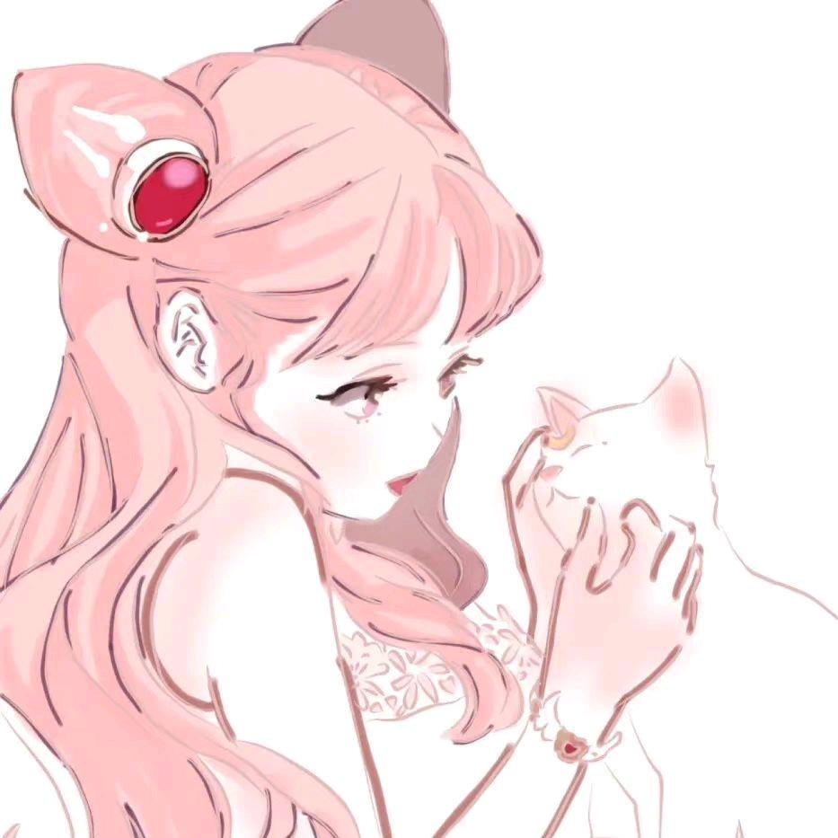 阿妤