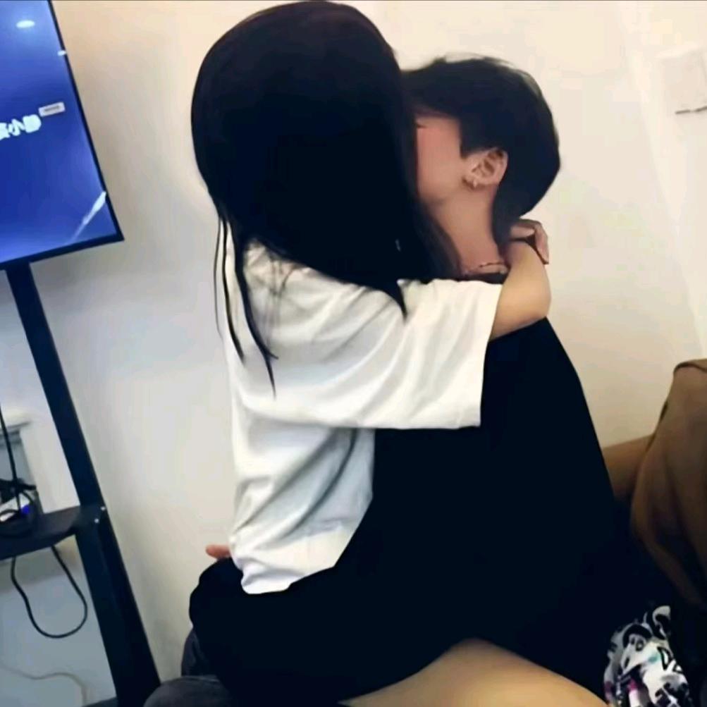 乐レ