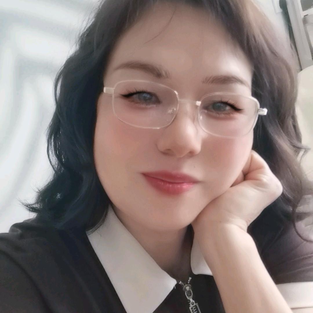 明天更美好