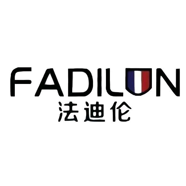 FDL法迪伦工厂店