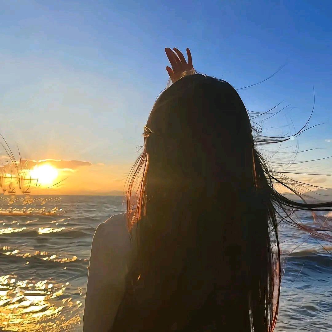一坨大肘子ˠ🌻