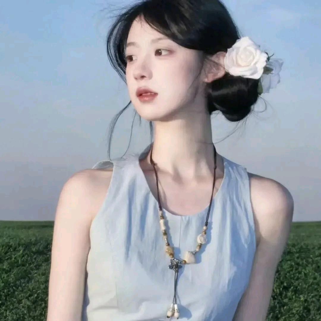 鱿鱼圈