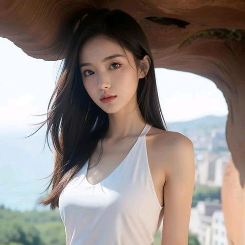 时光漫步者园艺