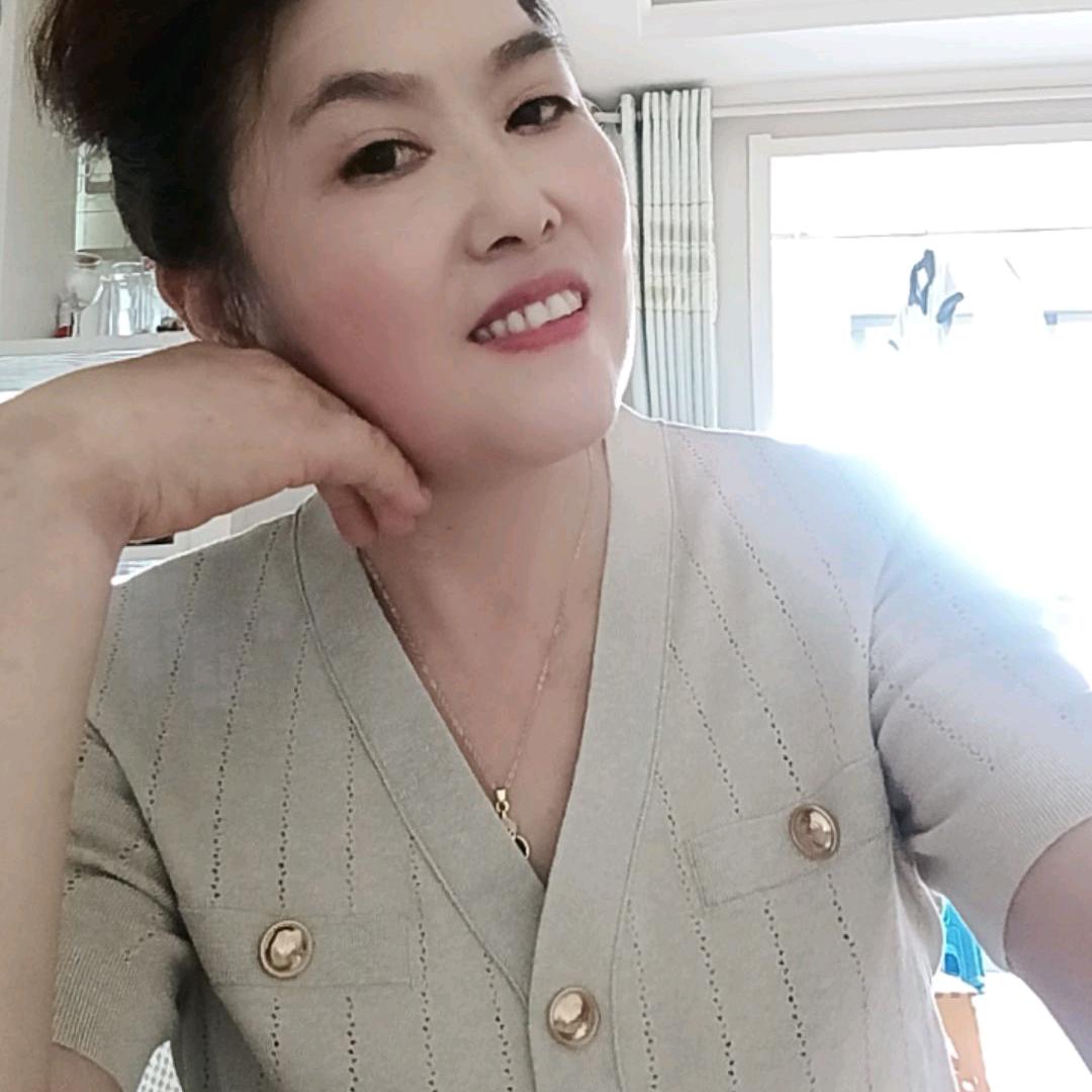 盛姐