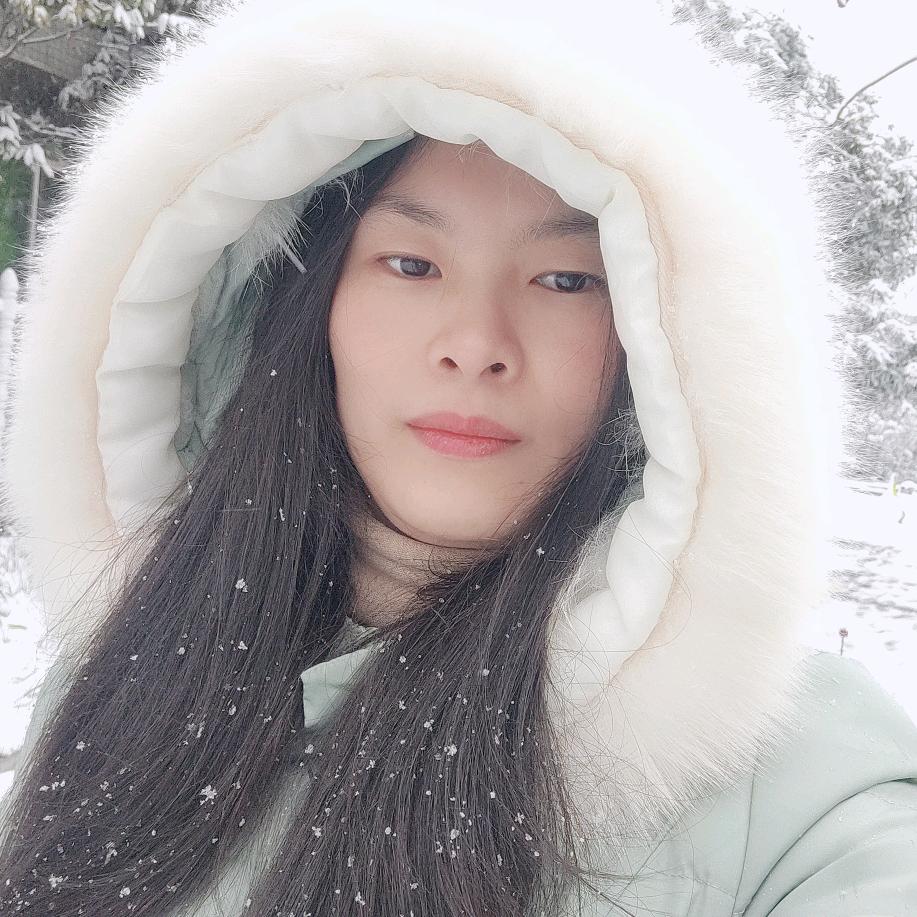 陌晗苒