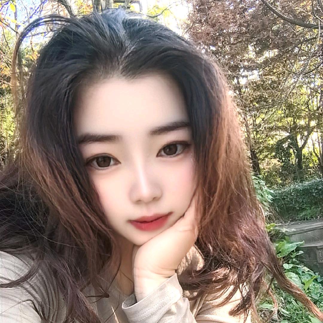 开阳二手房买卖