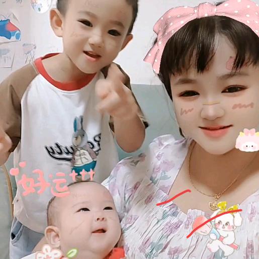 ໑ຼₒ₂₃ღ᭄深知是梦🕊꧔ꦿ᭄💞