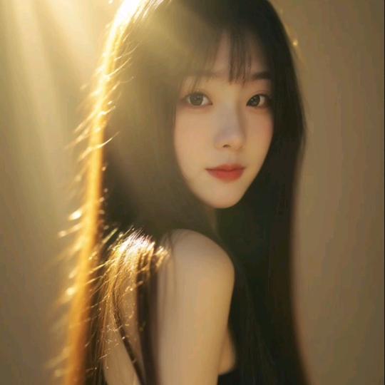 拾柒💎