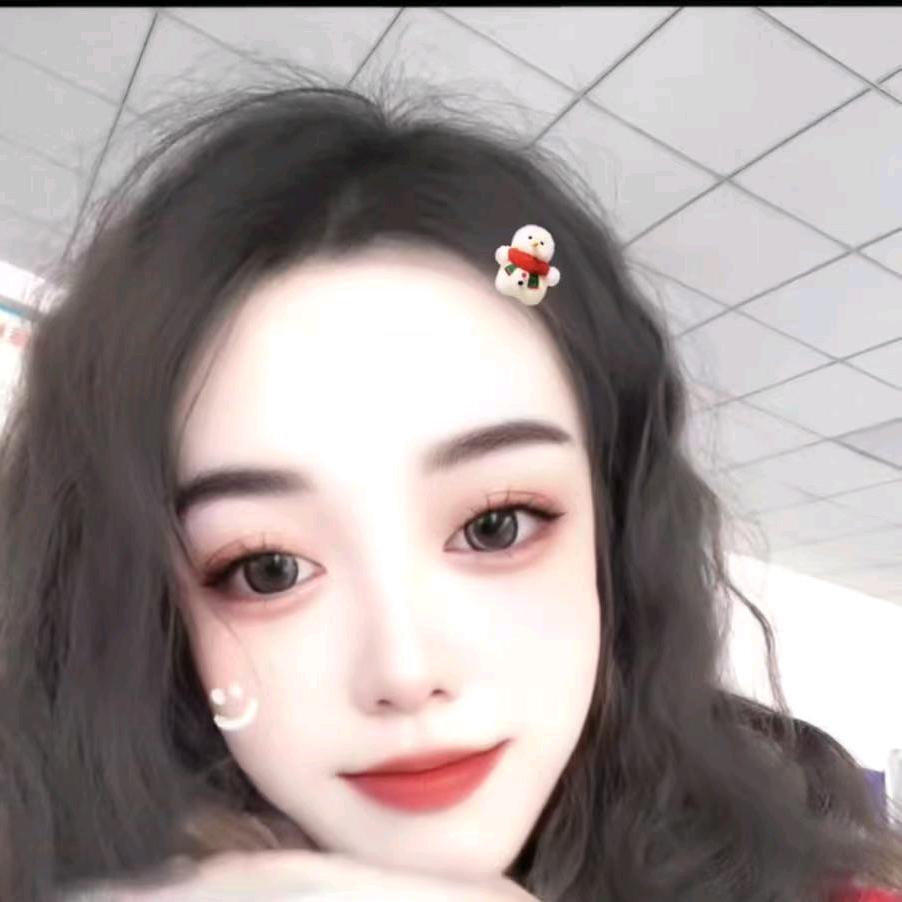 糯米妈妈(首播筹备中)