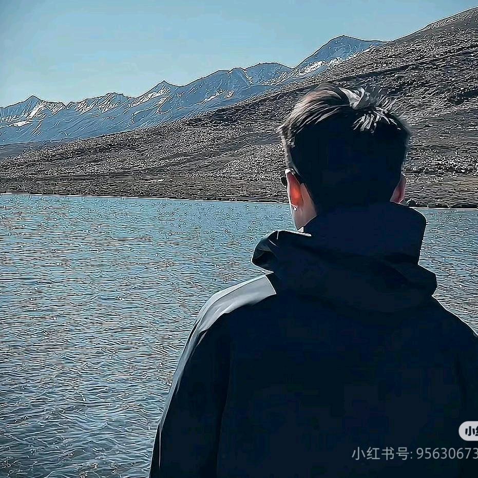 无人机飞防  小李（收徒）