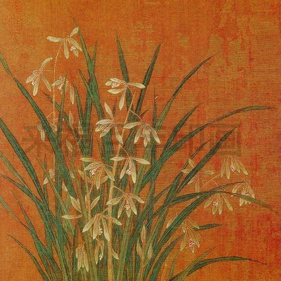 伊沫家（软装进行中）