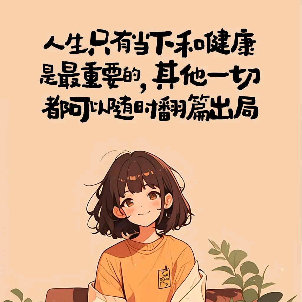 芋泥啵啵