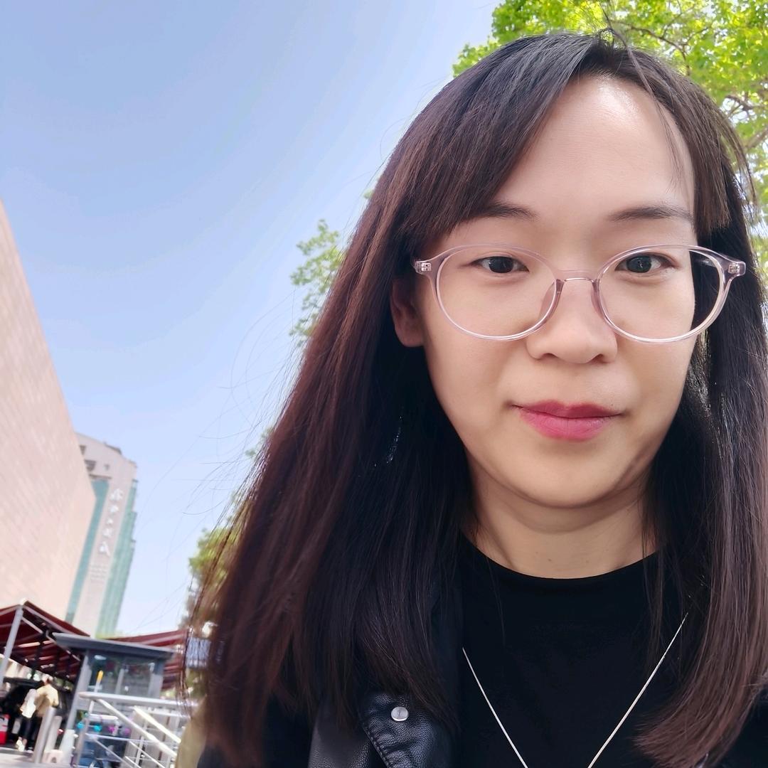 河北永年伊嘉儿教育丁老师