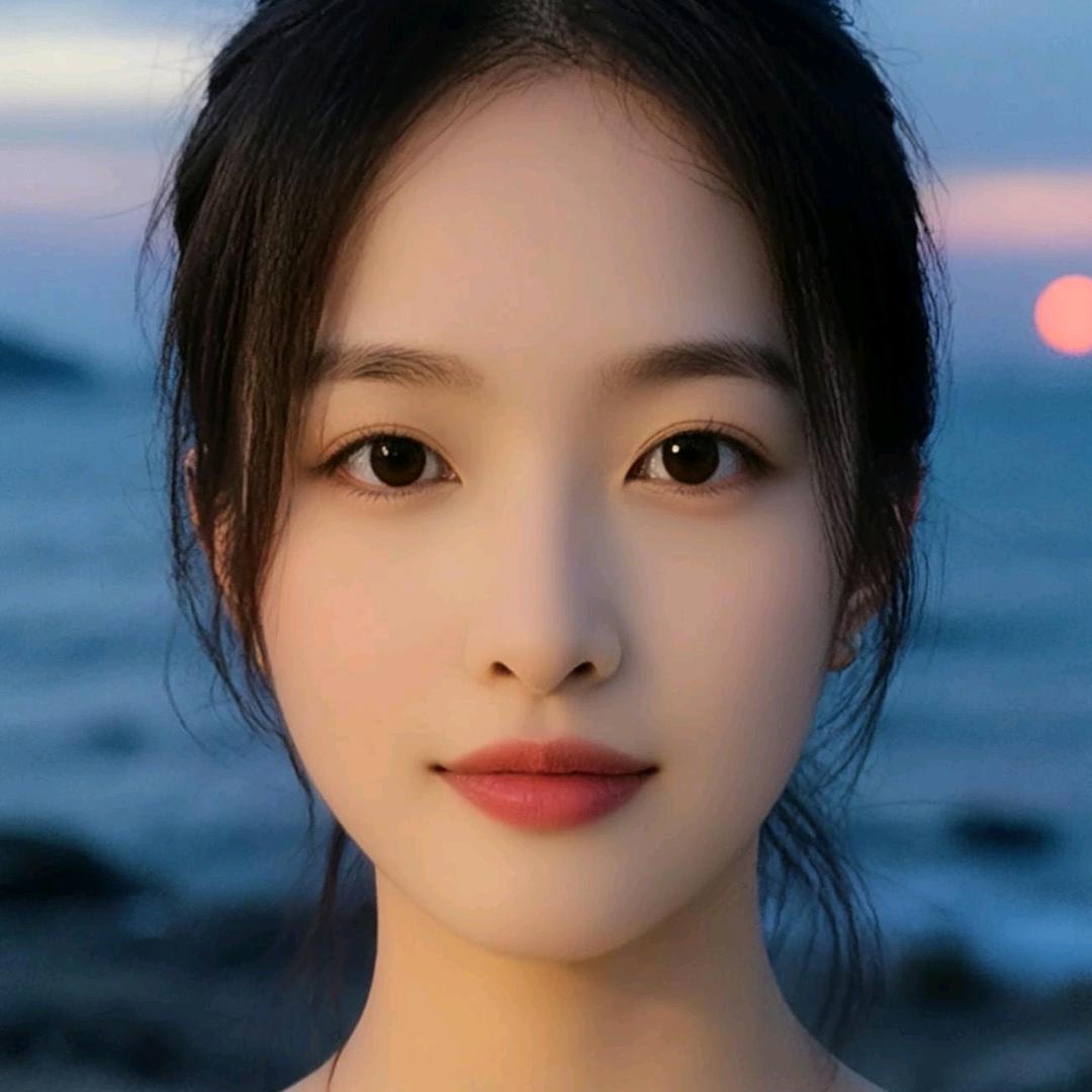 ～云朵儿☁️～
