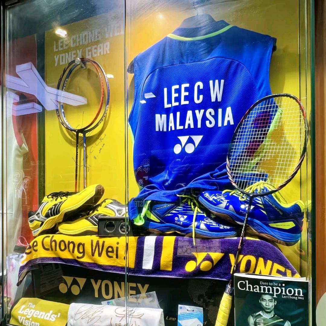 CW体育🏸