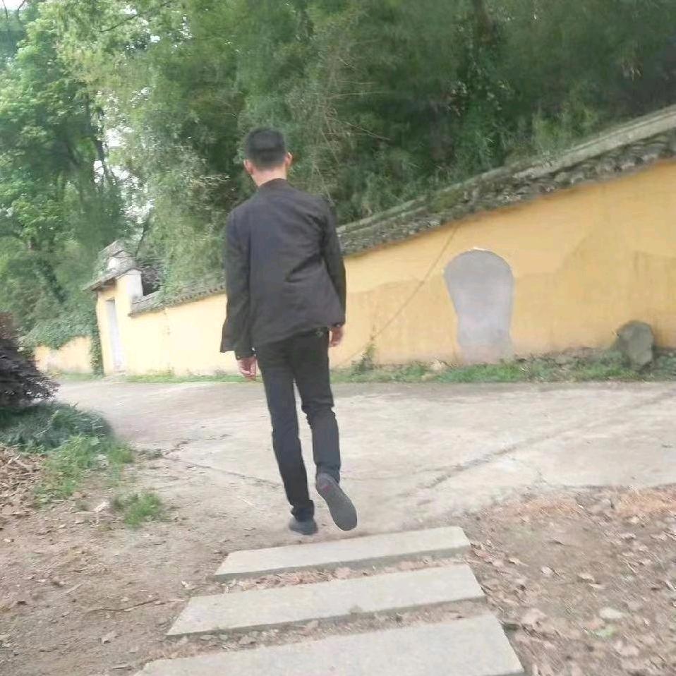 无所吊谓