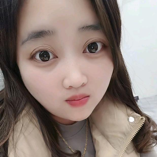 唐崖胡敏姐